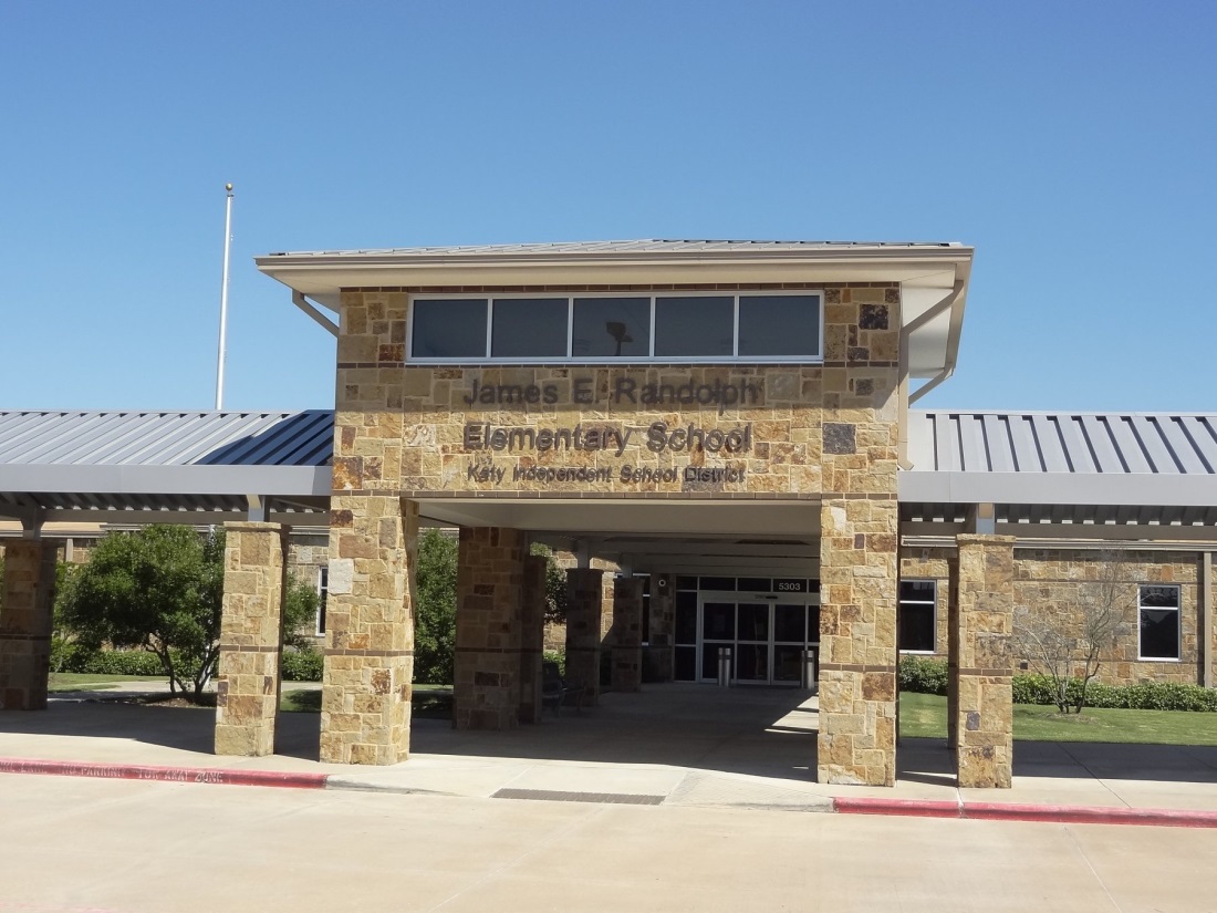 Cross Creek Ranch Homes for Sale by School Updated Daily