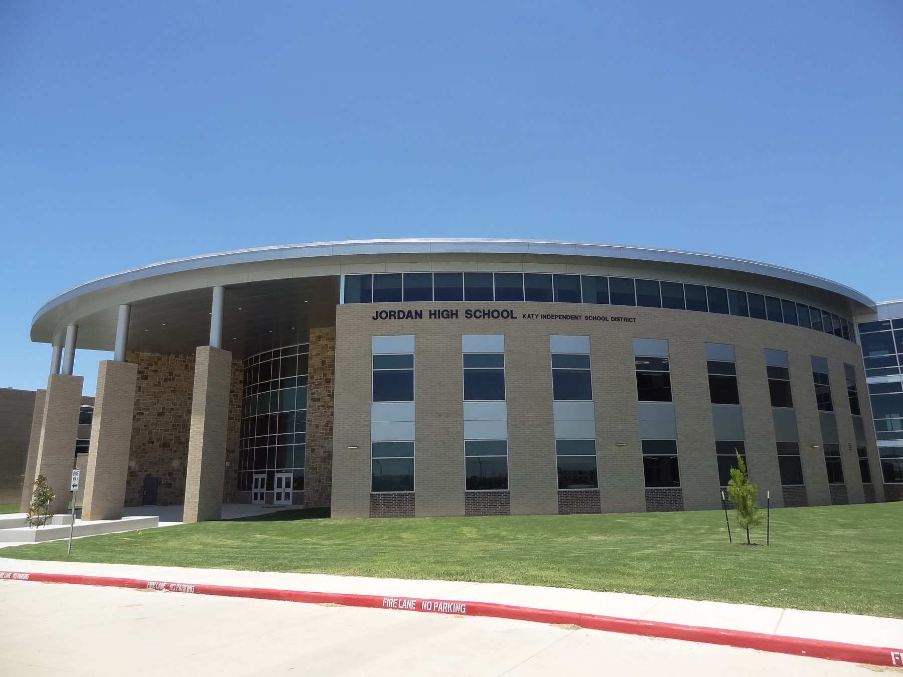 Homes for Sale Near Jordan High School Updated Daily