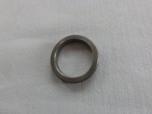 Bague De Centrage Tete Brogio