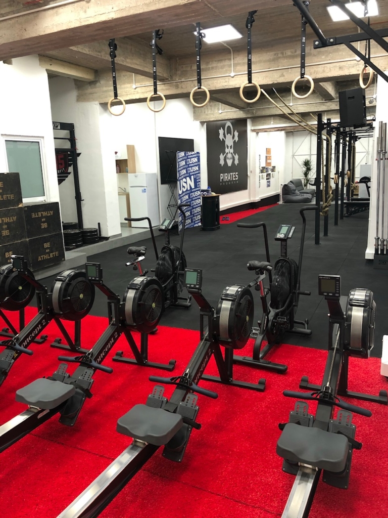 Gym Malta Choose your gym in Malta Fitness classes & Gym center