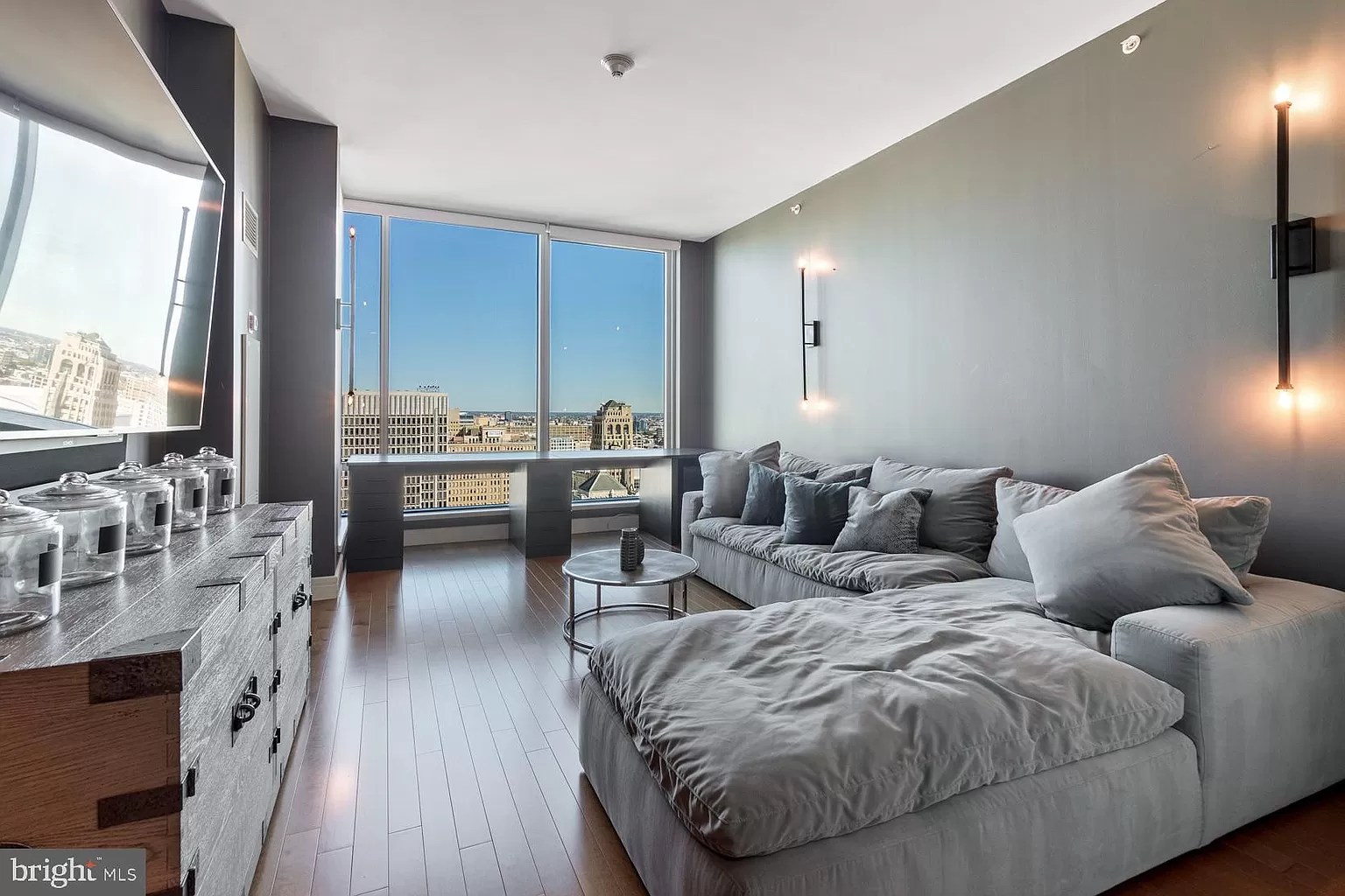 Ben Simmons' Moorestown House Officially Listed, and it Comes with a