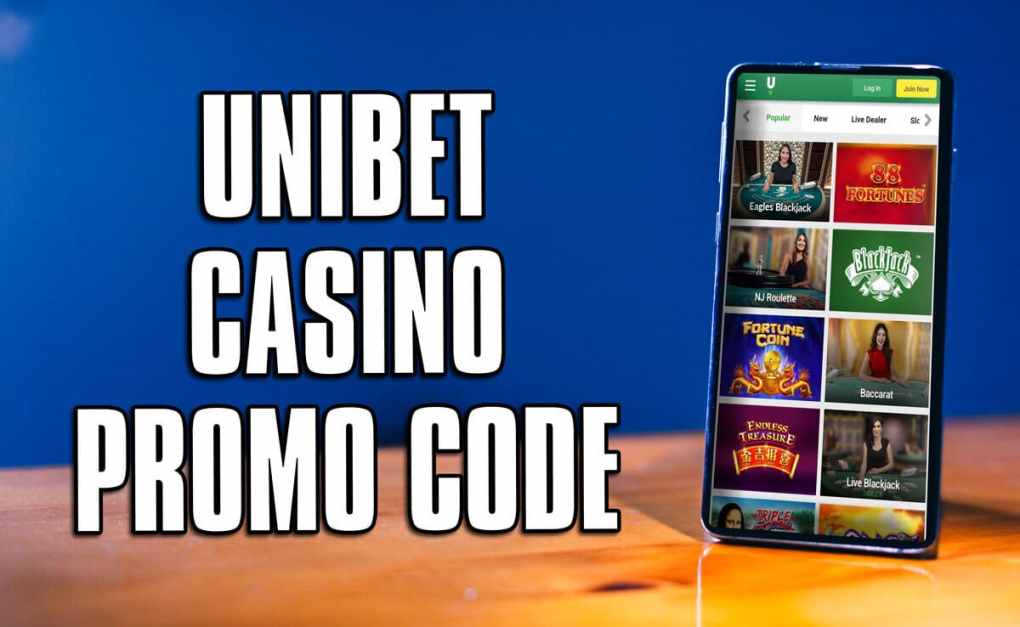 wingaga casino online
