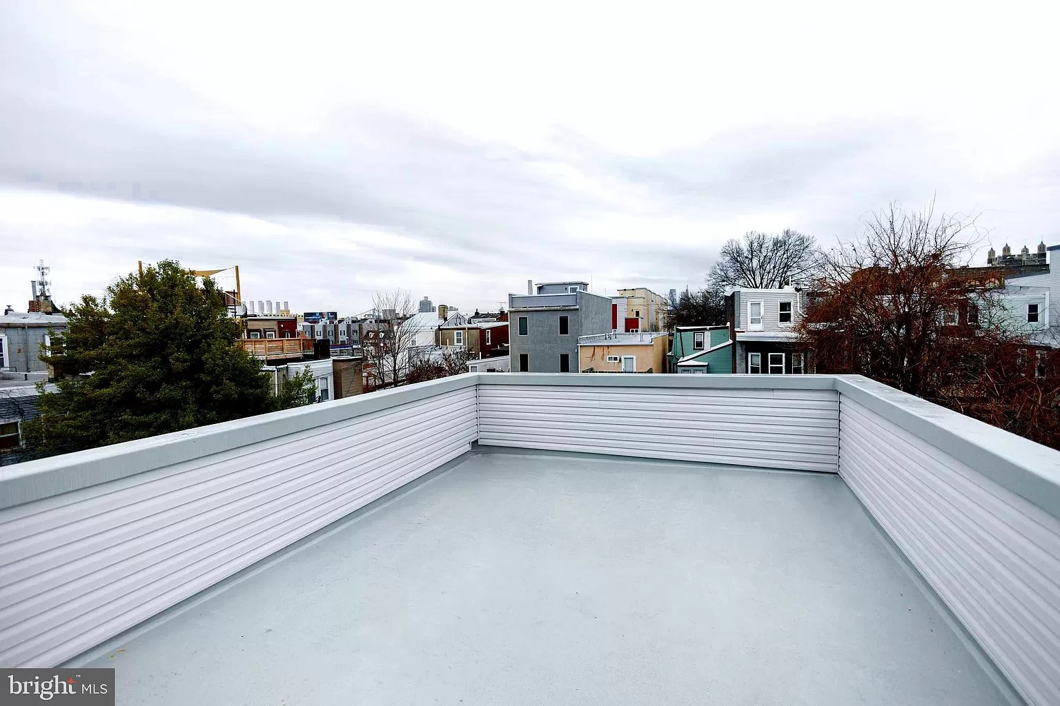 Real Estate Update We've Got More Pictures of the 1.25 Million