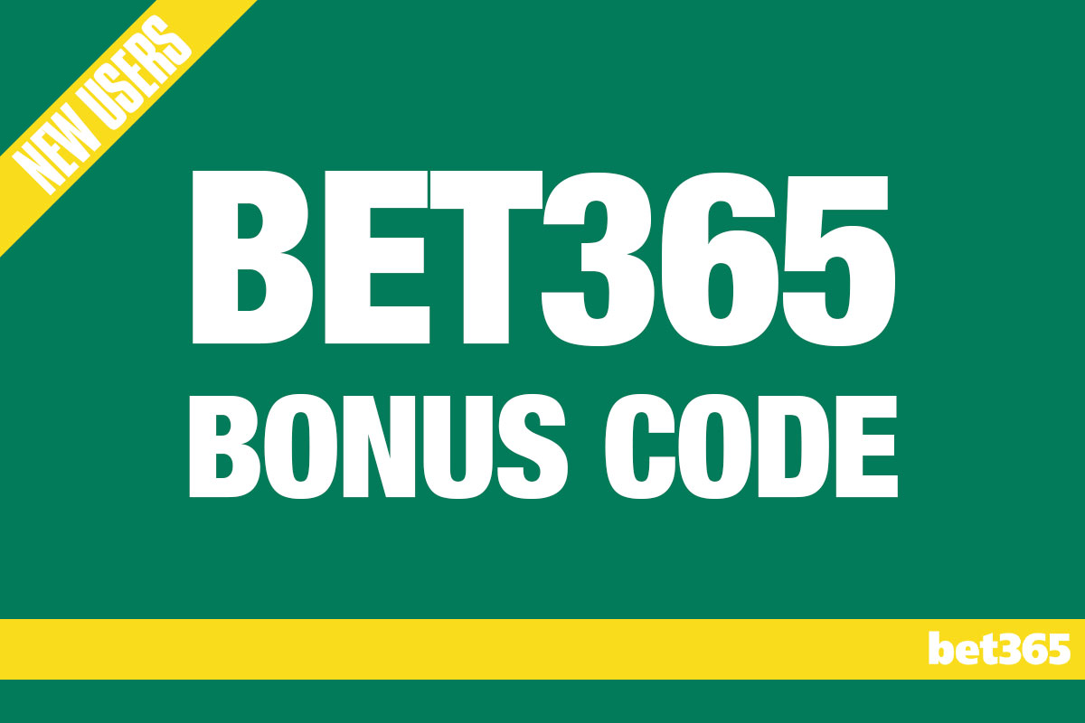 Bet365 Bonus Code BROADXLM Delivers 150 Promo or 1K Safety Net This