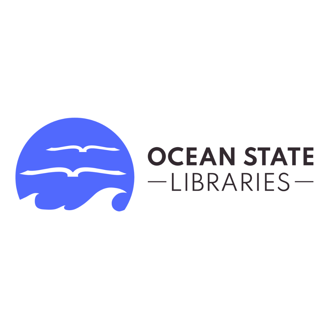 Important Announcement Cross' Mills Public Library