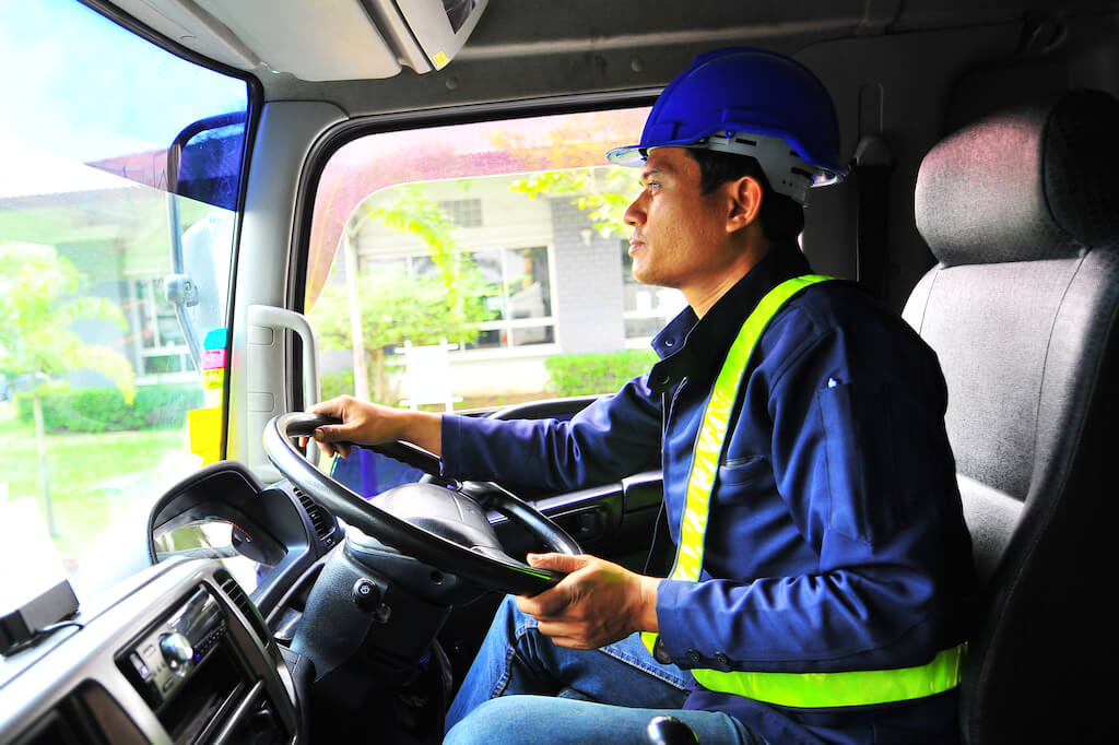 Free CDL Training & Certification Program in Denver, CO CrossPurpose
