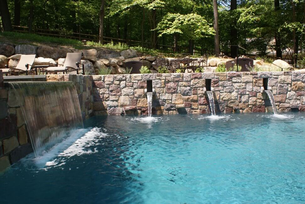 Top Visions Hair Salon Cross River References