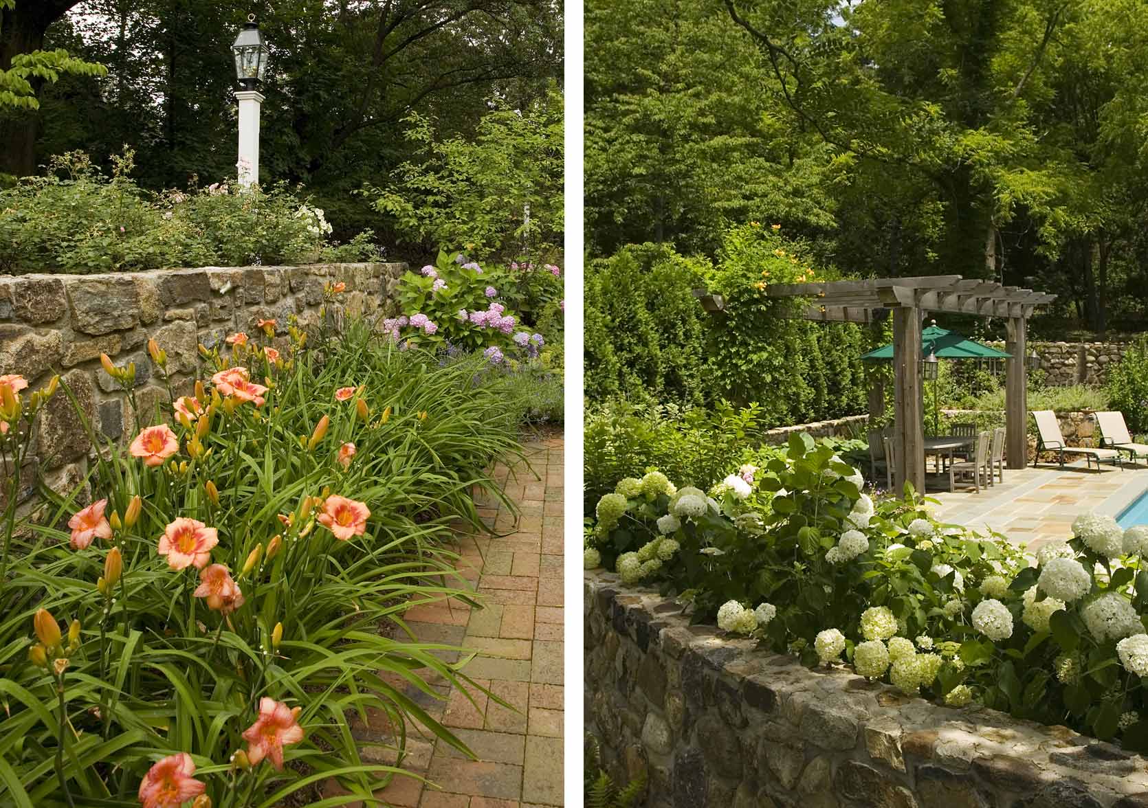 smithsplitimg Cross River Design