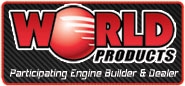 Crate Engines-STROKER ENGINES - CRATE ENGINES - NC CUSTOM ENGINES
