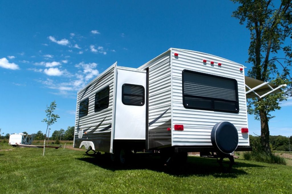 Blog Home Crossroads Trailer Sales Blog