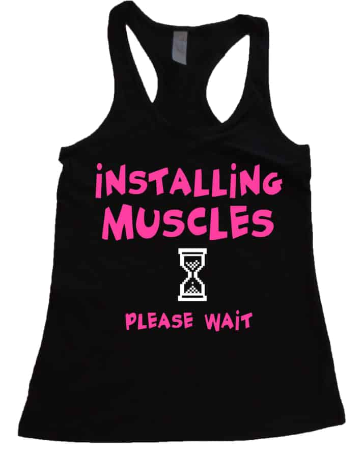 21 Wickedly Funny Crossfit Shirts in 2020 CrossTrainingLife