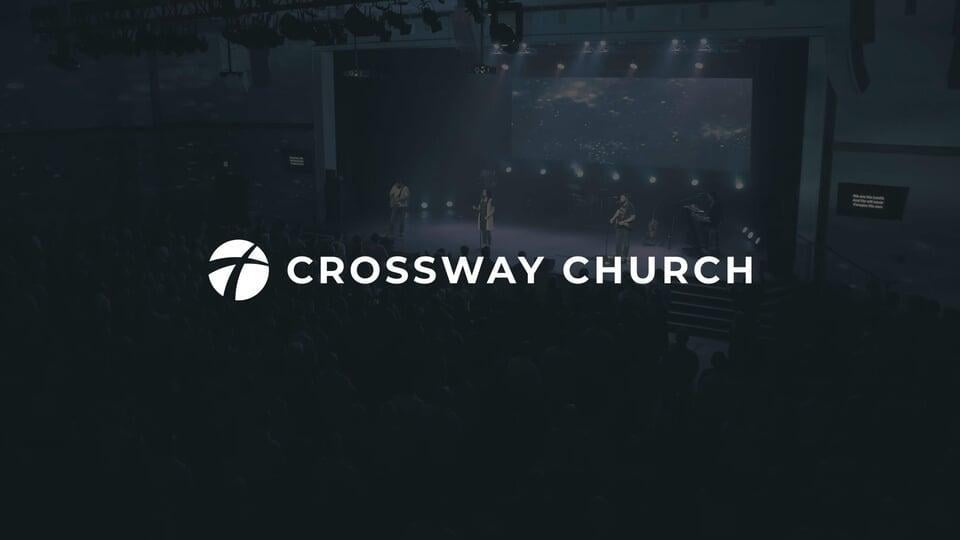 Crossway Church