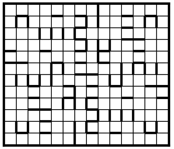 Crossword Centre Prize Puzzle September 2018