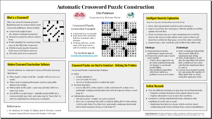 51 Not Very Crossword Clue Daily Crossword Clue