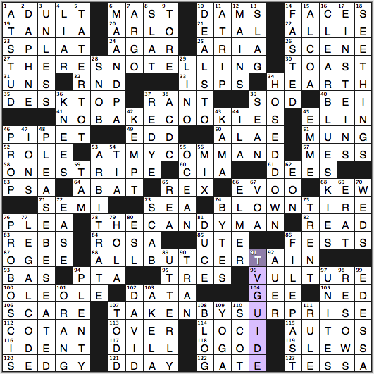 Sunday, July 28, 2013