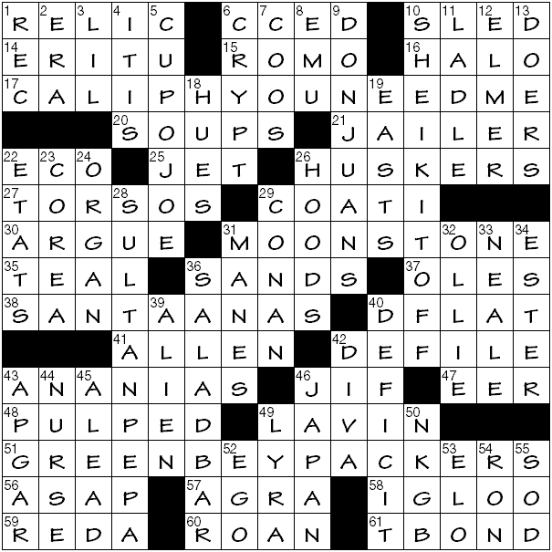 Friday, December 2, 2016