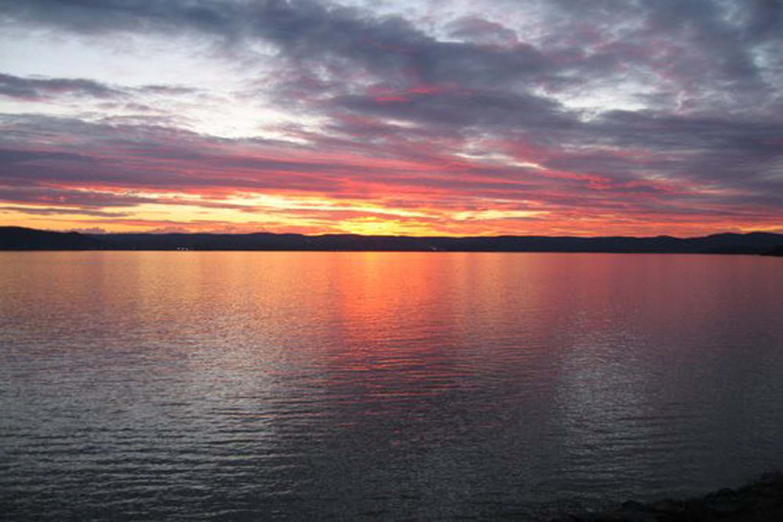 Croton Taxi & Airport Service