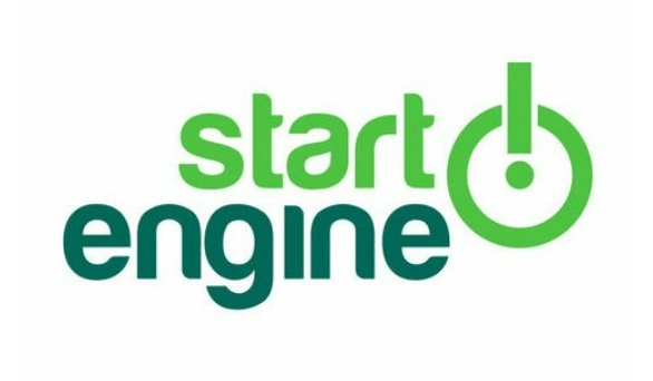 5 StartEngine Success Stories (And What You Can Learn From Them)