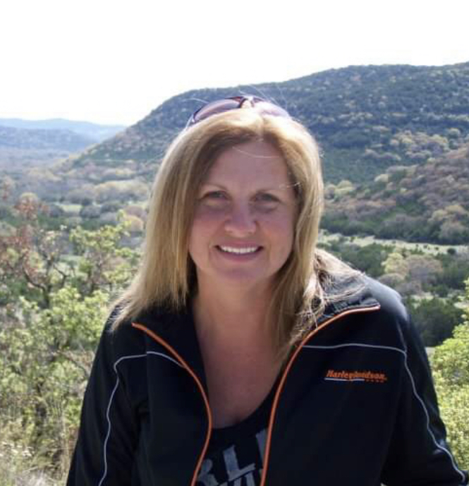 Kimberly Jean Jackson Crowder Funeral Home