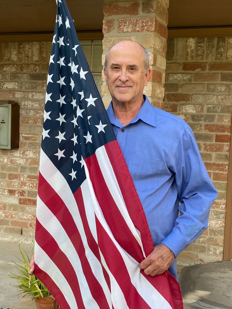 Robert “Robin” Edward Bresler, Jr. Crowder Funeral Home