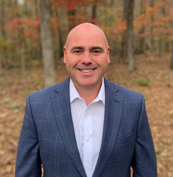 Our Team Construction Employees Crowder Constructors, Inc