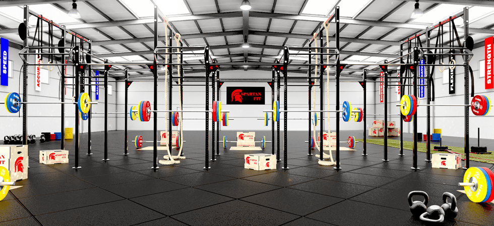 Opening and Owning a Gym Business – Ten Facts You Need to.
