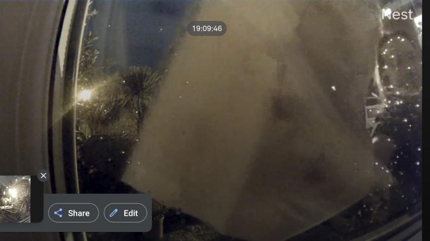 Police will not protect me Solicitor now needed! a Personal Causes