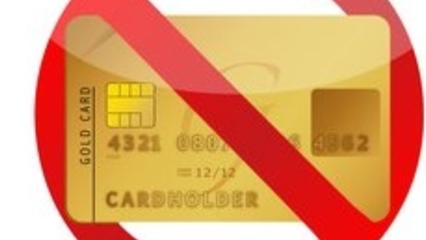 Help to clear debt a Community crowdfunding project in by a