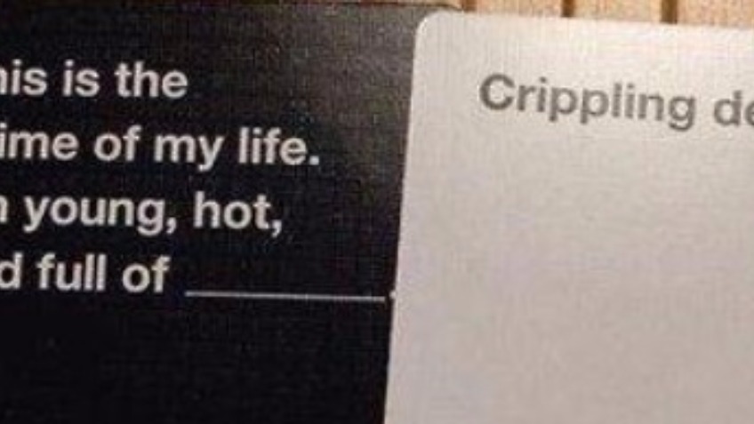 help me clear my debt so that i may help others a Community