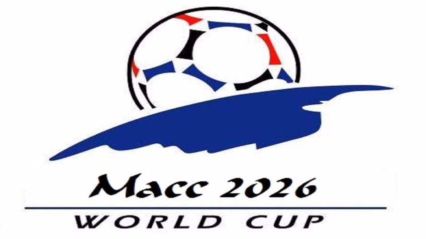 Macclesfield 2026 World Cup Bid a Community crowdfunding project in Macclesfield by Macclesfield Town