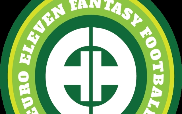 How to play euro 2020 fantasy football although the euro 2020 tournament is a year late in arriving, we are on the ball with walking you continue reading how to play euro 2020 fantasy football. Euro Eleven Fantasy Football - a Business crowdfunding ...