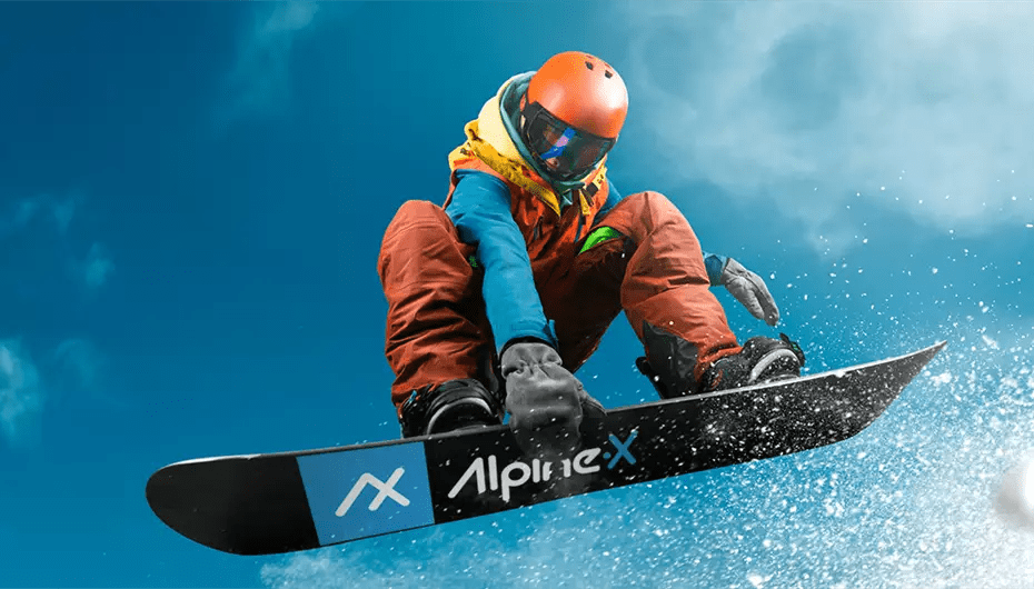 AlpineX CfPA Crowdfunding Issuer Interview Series Crowdfunding