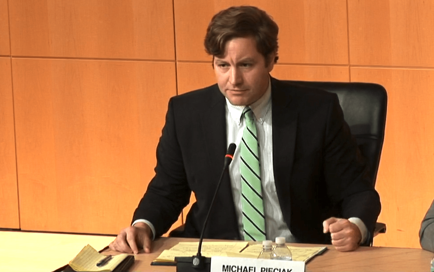 North American Securities Administrators Association