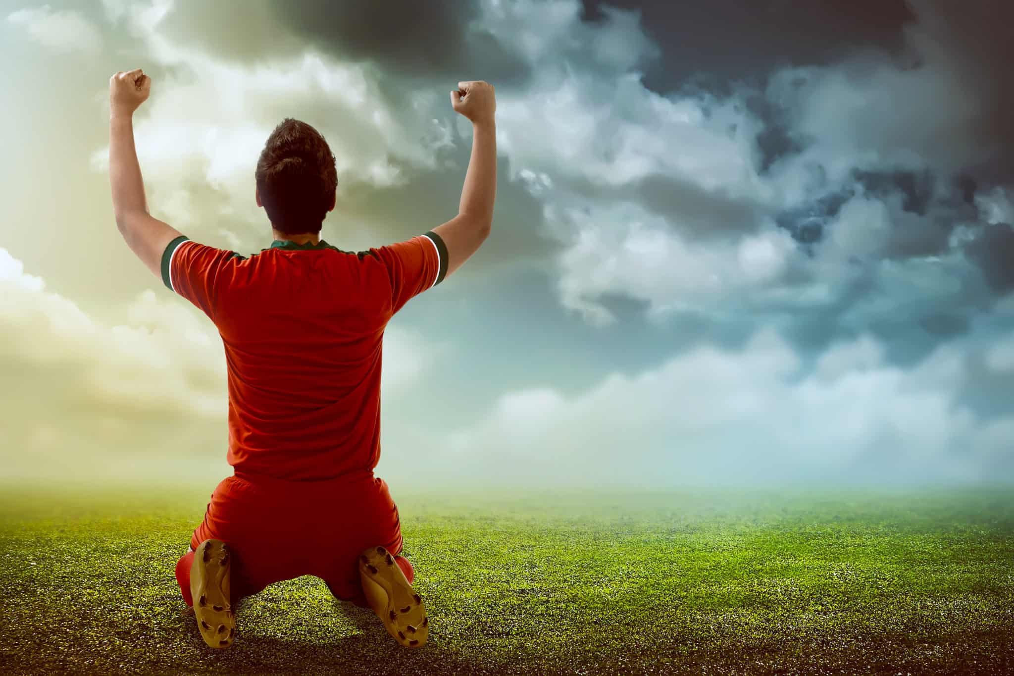 Victory Gust Wins Crowdfunding Patent Infringement Case Against