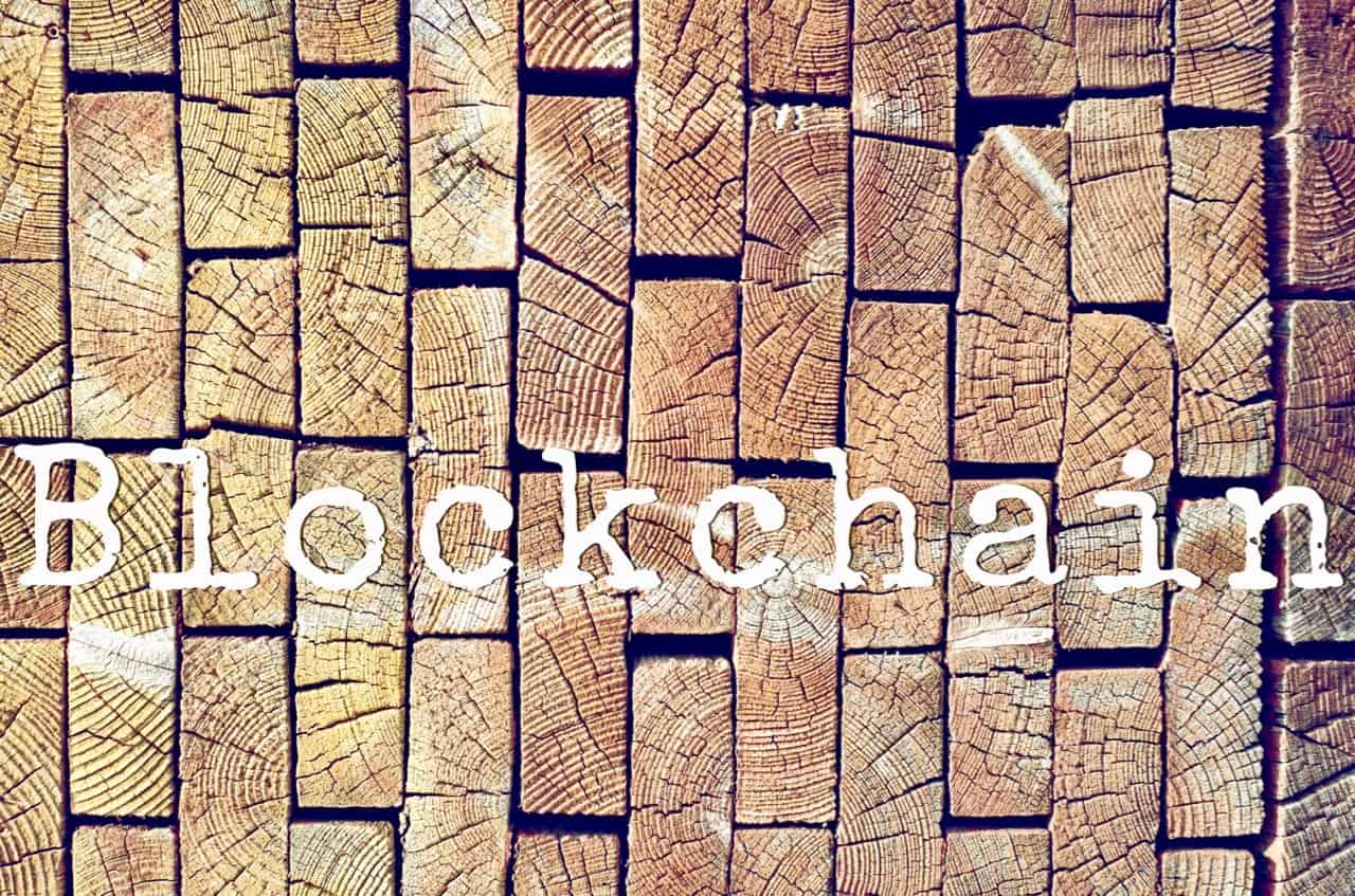 TRM Labs Unveils the Role of Blockchain Analysis Tools in Combating Illicit Activities