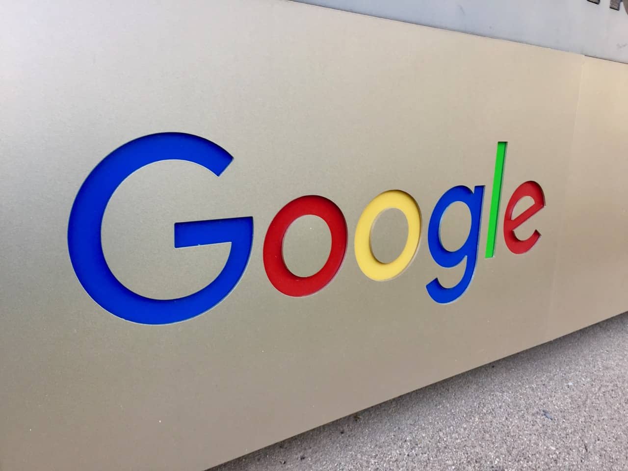 Google To Invest $7 Billion In Real Estate In 2021, Tech Giant Has Big Plans For Its Cloud Business 960_x_1280_jpg
