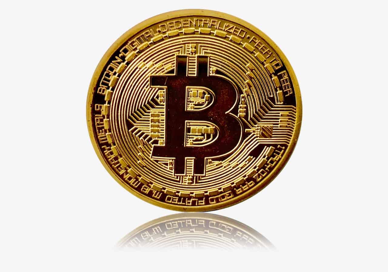 Does Any Real Bank Deal In Bitcoins? Which Consumes More Power Banks