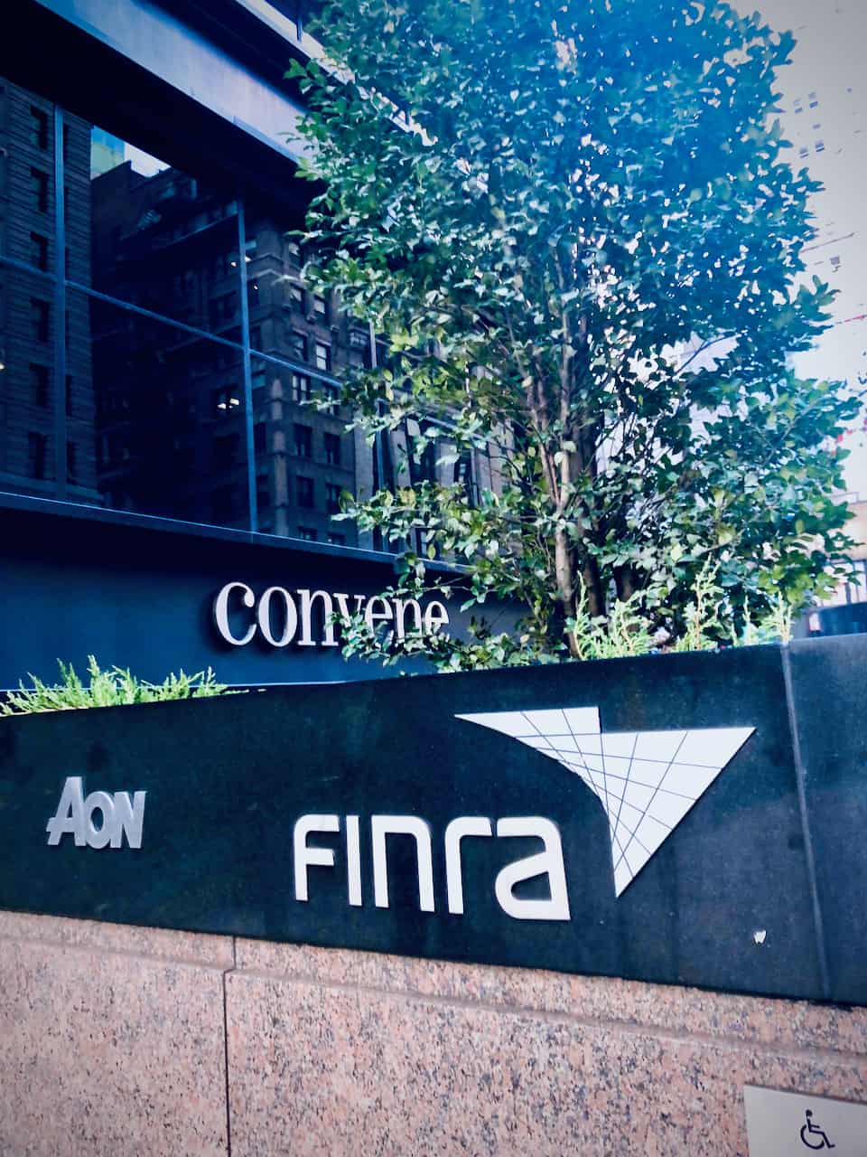 FINRA Report Analyzes Potential Metaverse Impacts Crowdfund Insider