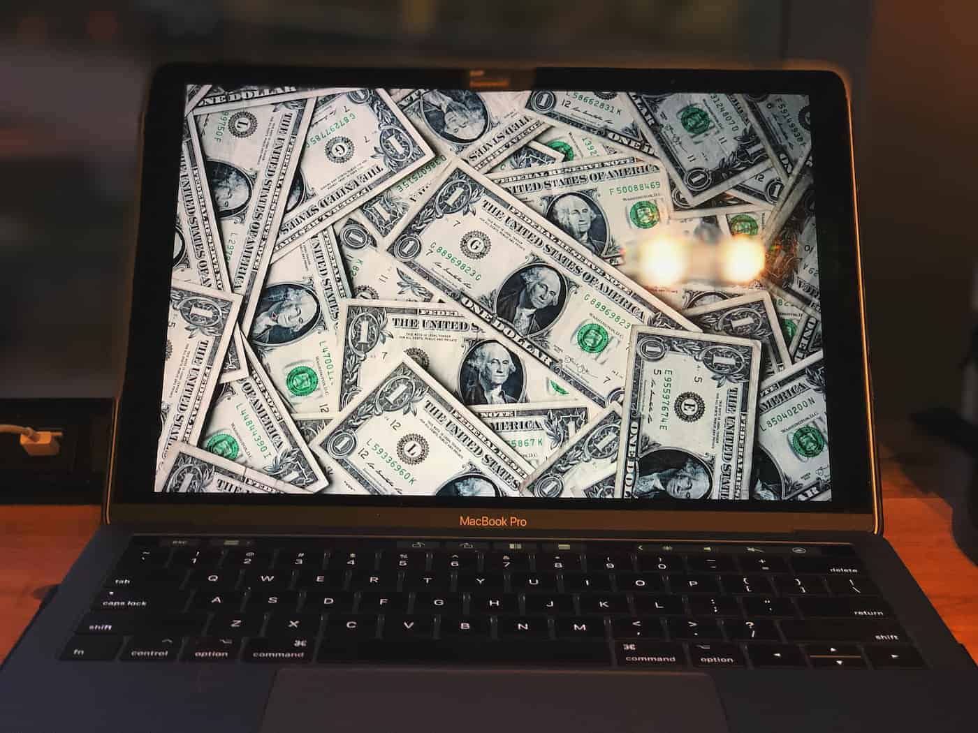 Luke Plaster From Explains Why MultiParty Computation (MPC