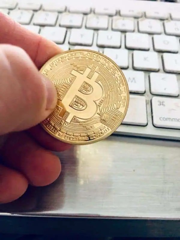 What New Crypto Coins Are Coming Out Cheap