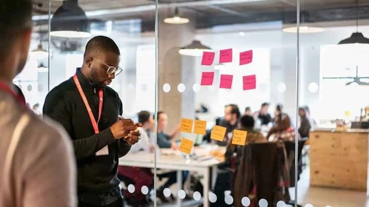 Global Early Stage VC Antler Opens Office In Berlin Crowdfund Insider