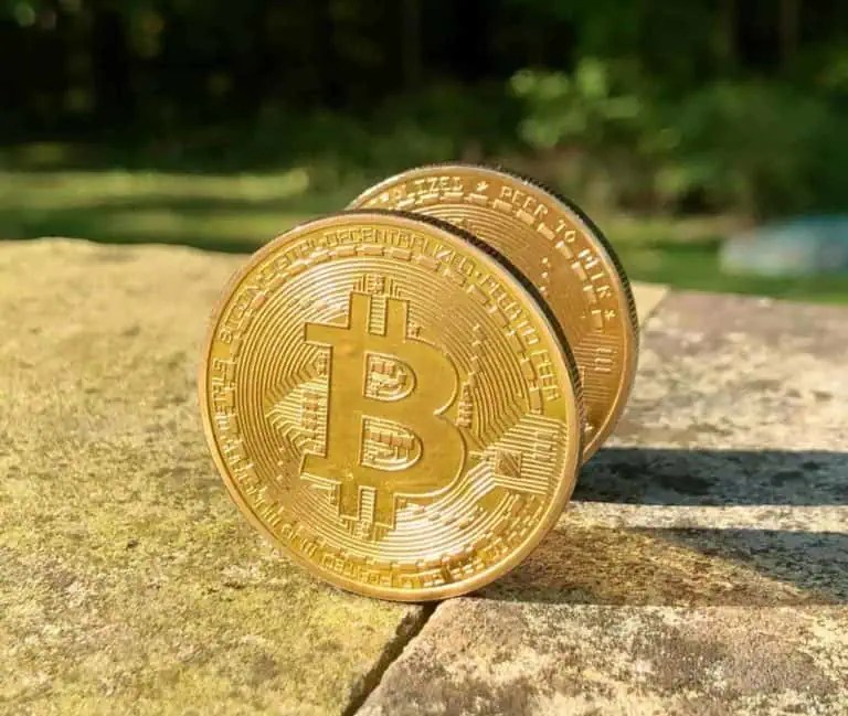 Blockchain based Security Management Platform Equa Raises