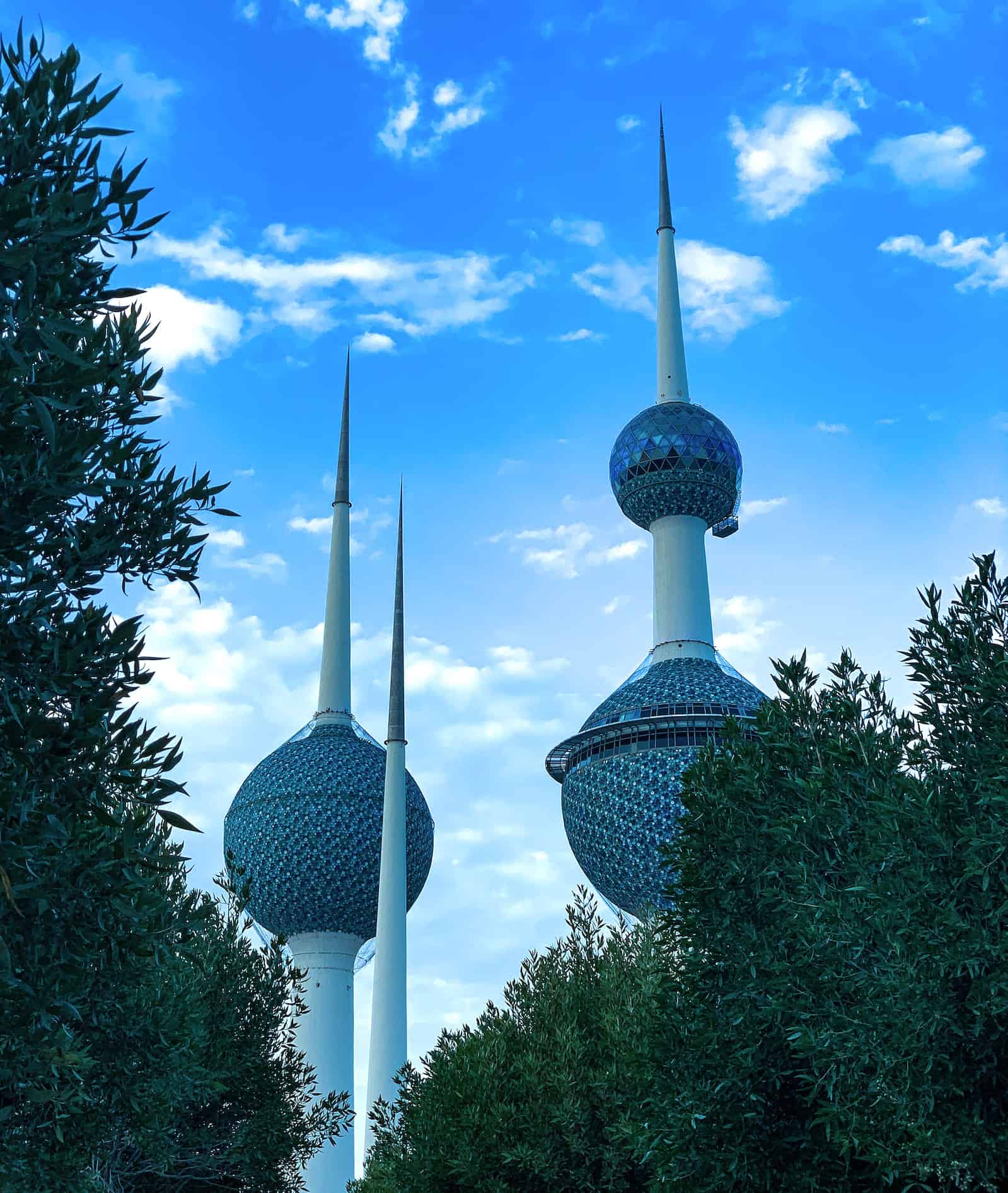 Kuwait Clearing Company Joins RealTime Gross Settlement System