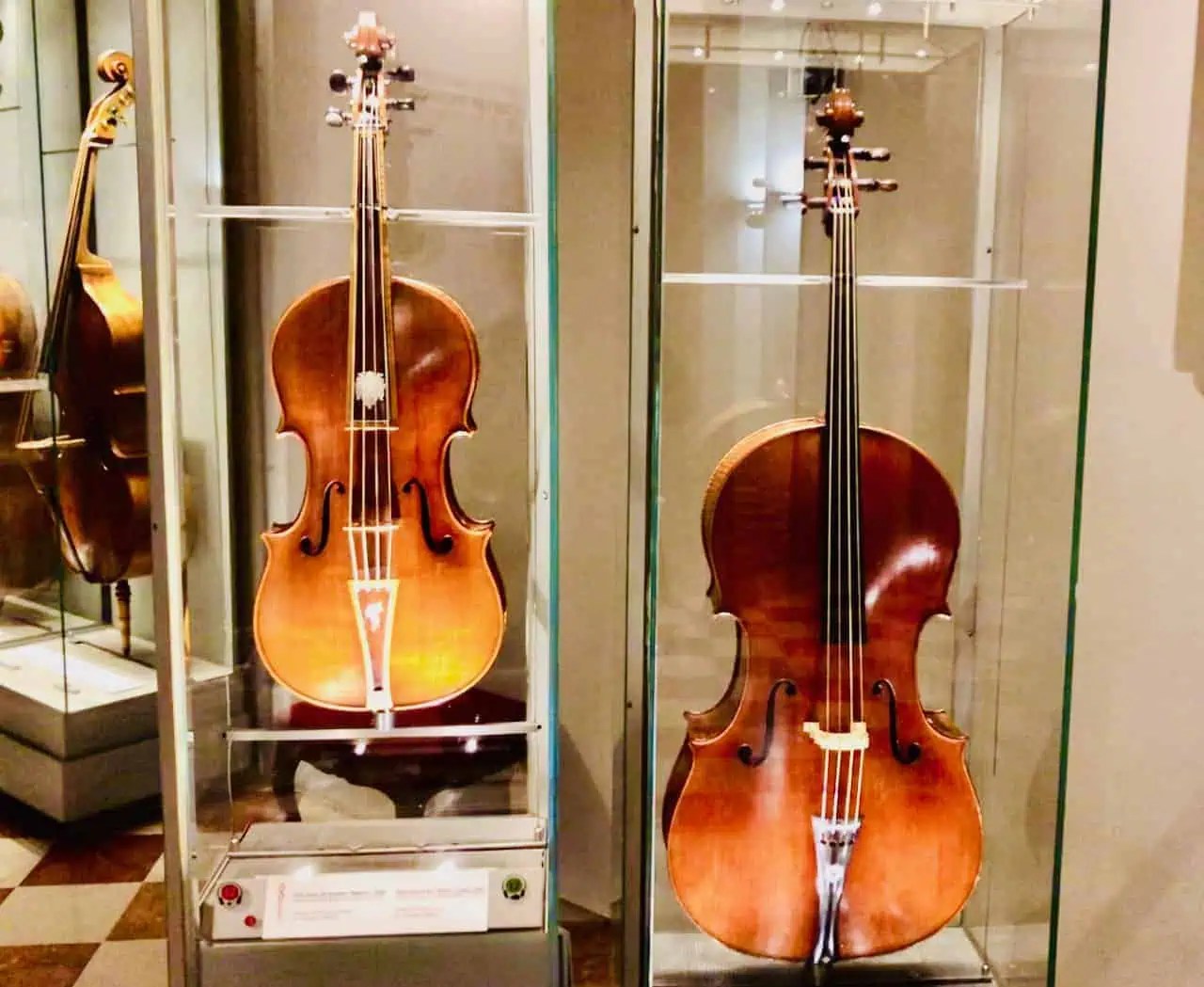 WOM Protocol Launches NFT Marketplace For Musicians, TikTok Artists