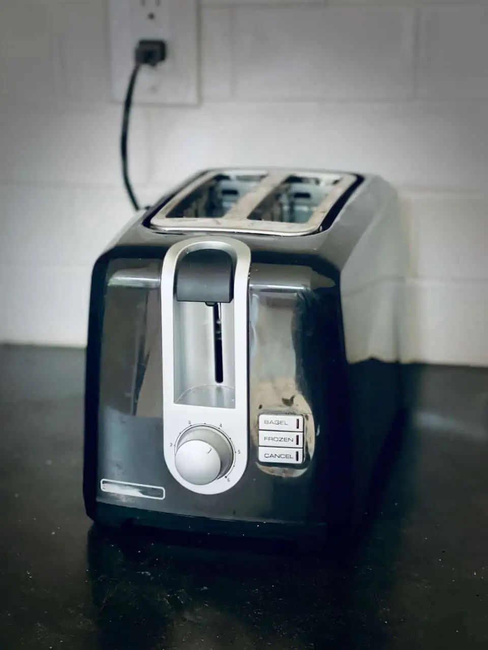 Digital Restaurant Platform Toast Selects FreedomPay As Payments