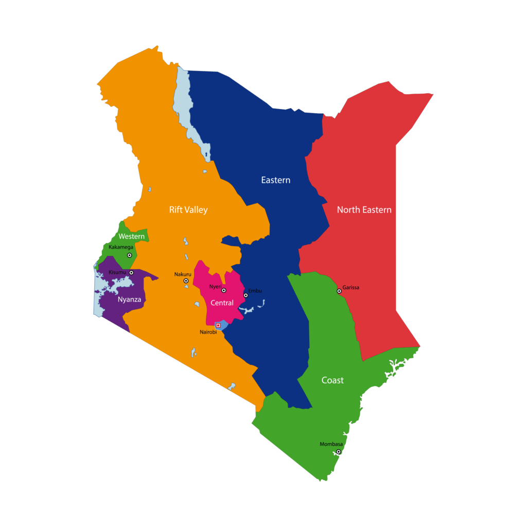 Living in Eldoret, Kenya Tips for Moving and Visiting 2023