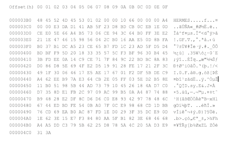 Was ist Ryuk Ransomware? The Complete Breakdown Tanger