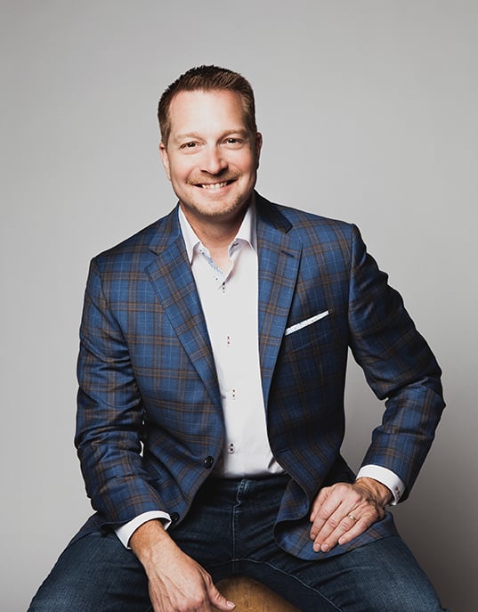 Kurtz President, CEO & CoFounder CrowdStrike