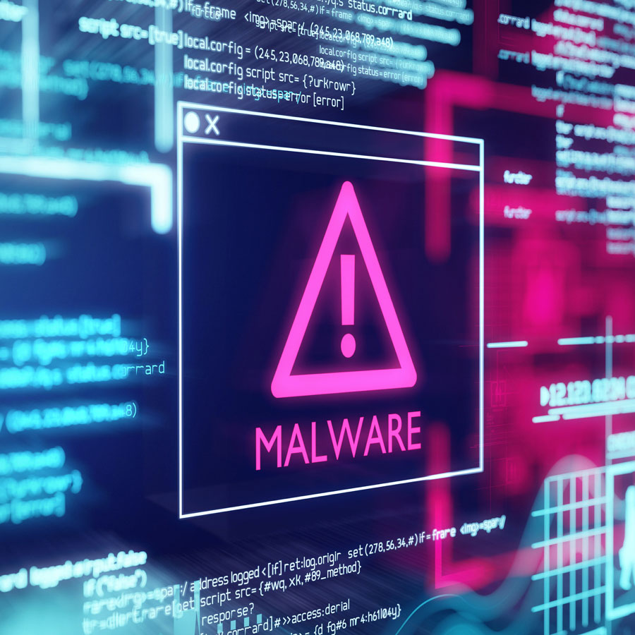 Law Firm & Insurance Cybersecurity Services CrowdStrike