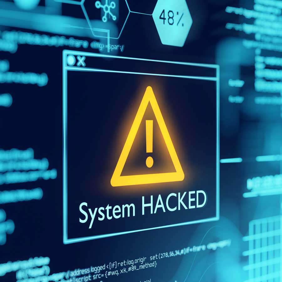 Respond Breach Services CrowdStrike Services